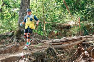 BIB: 
                            <button type="button" onclick="openModal(27717322)" class="btn btn-primary btn-sm float-right btn-popup" data-toggle="modal" data-target=".modal-high-quality">
                        <i class="fas fa-shopping-cart"></i> Add to Cart
                    </button>
                                            <button type="button" onclick="isThisMe(27717322, true)" class="btn btn-success btn-sm float-right btn-popup btn-isme hidden" data-toggle="tooltip" data-placement="bottom" title="นี่คือรูปของคุณใช่ไหม คลิกที่นี่เพื่อเอาเข้าอัลบั้ม">
                        <i class="fas fa-plus"></i> Add to album
                    </button>
                    <button type="button" onclick="isThisMe(27717322, false)" class="btn btn-warning btn-sm float-right btn-popup btn-isnotme hidden">
                        <i class="fas fa-ban"></i> Remove from album
                    </button>